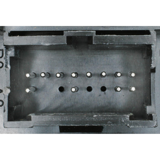 CBS-1459 Multi-Purpose Switch Standard Ignition Canada