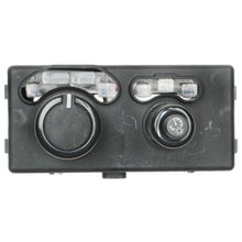 Load image into Gallery viewer, CBS-1460 Multi-Purpose Switch Standard Ignition Canada