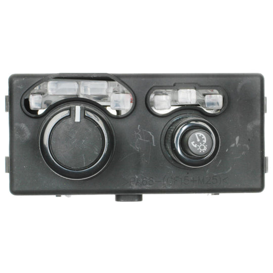 CBS-1460 Multi-Purpose Switch Standard Ignition Canada