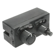Load image into Gallery viewer, CBS-1460 Multi-Purpose Switch Standard Ignition Canada
