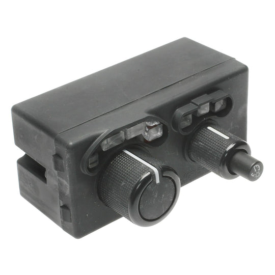 CBS-1460 Multi-Purpose Switch Standard Ignition Canada