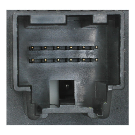 CBS-1460 Multi-Purpose Switch Standard Ignition Canada
