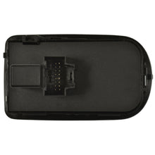 Charger l'image dans la galerie, CBS-1461 Multi-Purpose Switch Standard Ignition Canada