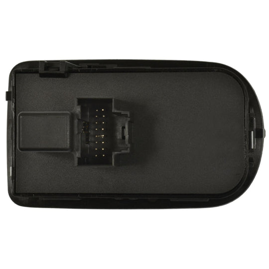 CBS-1461 Multi-Purpose Switch Standard Ignition Canada