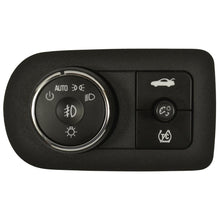 Charger l'image dans la galerie, CBS-1461 Multi-Purpose Switch Standard Ignition Canada