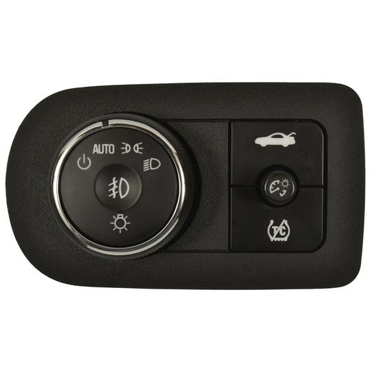 CBS-1461 Multi-Purpose Switch Standard Ignition Canada