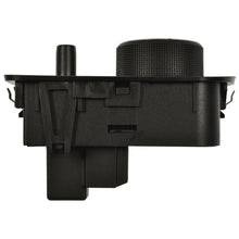 Charger l'image dans la galerie, CBS-1461 Multi-Purpose Switch Standard Ignition Canada