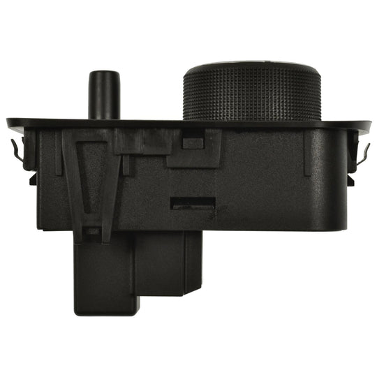 CBS-1461 Multi-Purpose Switch Standard Ignition Canada