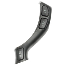 Load image into Gallery viewer, CBS-1464 Standard Ignition Cruise Control Switch Standard Ignition Canada
