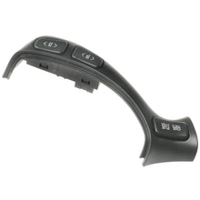 Load image into Gallery viewer, CBS-1464 Standard Ignition Cruise Control Switch Standard Ignition Canada
