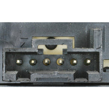 Load image into Gallery viewer, CBS-1464 Standard Ignition Cruise Control Switch Standard Ignition Canada