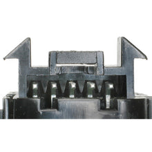 Load image into Gallery viewer, CBS-1464 Standard Ignition Cruise Control Switch Standard Ignition Canada