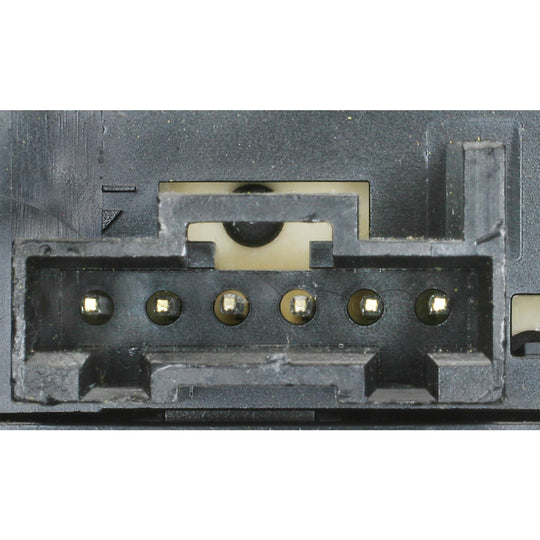 CBS-1464 Standard Ignition Cruise Control Switch Standard Ignition Canada