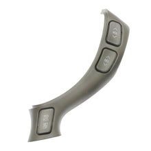 Load image into Gallery viewer, CBS-1465 Standard Ignition Cruise Control Switch Standard Ignition Canada
