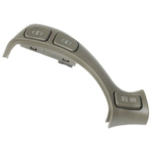 Load image into Gallery viewer, CBS-1465 Standard Ignition Cruise Control Switch Standard Ignition Canada