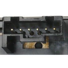 Load image into Gallery viewer, CBS-1465 Standard Ignition Cruise Control Switch Standard Ignition Canada