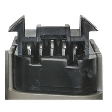 Load image into Gallery viewer, CBS-1465 Standard Ignition Cruise Control Switch Standard Ignition Canada
