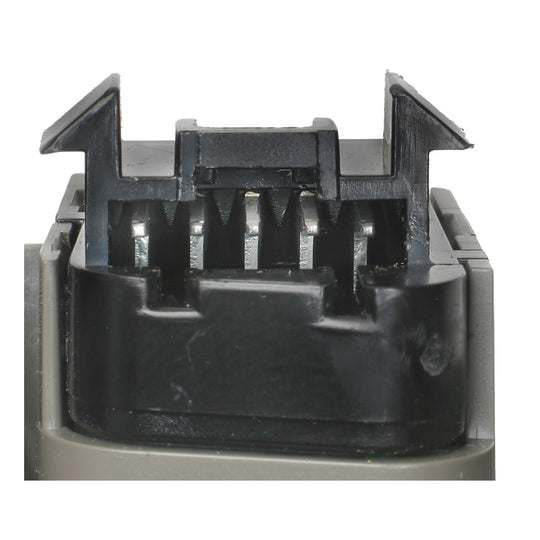 CBS-1465 Standard Ignition Cruise Control Switch Standard Ignition Canada