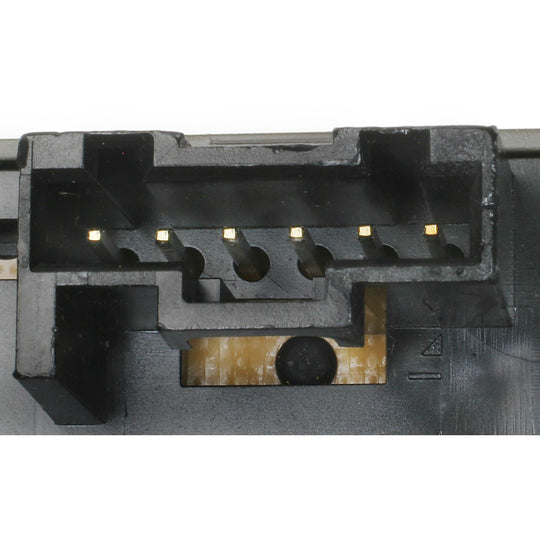 CBS-1465 Standard Ignition Cruise Control Switch Standard Ignition Canada