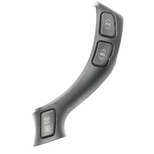 Load image into Gallery viewer, CBS-1466 Standard Ignition Cruise Control Switch Standard Ignition Canada