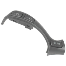 Load image into Gallery viewer, CBS-1466 Standard Ignition Cruise Control Switch Standard Ignition Canada