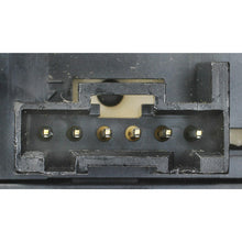 Load image into Gallery viewer, CBS-1466 Standard Ignition Cruise Control Switch Standard Ignition Canada
