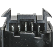 Load image into Gallery viewer, CBS-1466 Standard Ignition Cruise Control Switch Standard Ignition Canada
