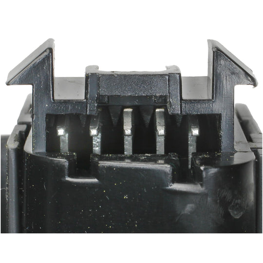 CBS-1466 Standard Ignition Cruise Control Switch Standard Ignition Canada