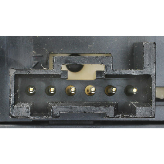 CBS-1466 Standard Ignition Cruise Control Switch Standard Ignition Canada