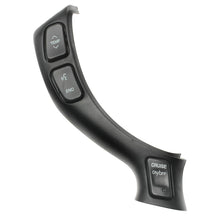 Load image into Gallery viewer, CBS-1468 Standard Ignition Cruise Control Switch Standard Ignition Canada