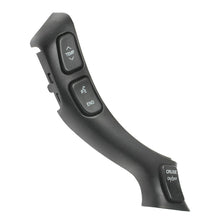 Load image into Gallery viewer, CBS-1468 Standard Ignition Cruise Control Switch Standard Ignition Canada