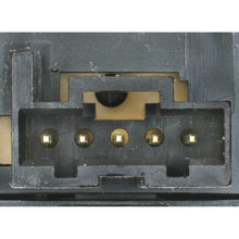 Load image into Gallery viewer, CBS-1468 Standard Ignition Cruise Control Switch Standard Ignition Canada