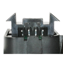 Load image into Gallery viewer, CBS-1468 Standard Ignition Cruise Control Switch Standard Ignition Canada