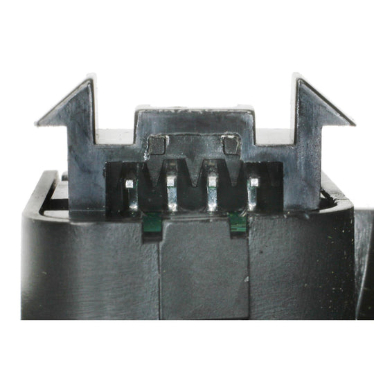 CBS-1468 Standard Ignition Cruise Control Switch Standard Ignition Canada