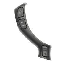 Load image into Gallery viewer, CBS-1469 Standard Ignition Cruise Control Switch Standard Ignition Canada