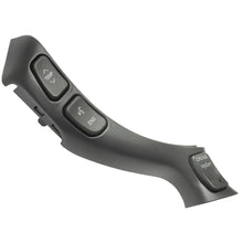 Load image into Gallery viewer, CBS-1469 Standard Ignition Cruise Control Switch Standard Ignition Canada