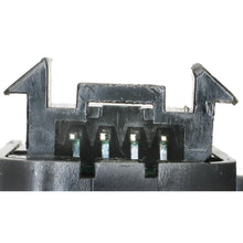 Load image into Gallery viewer, CBS-1469 Standard Ignition Cruise Control Switch Standard Ignition Canada