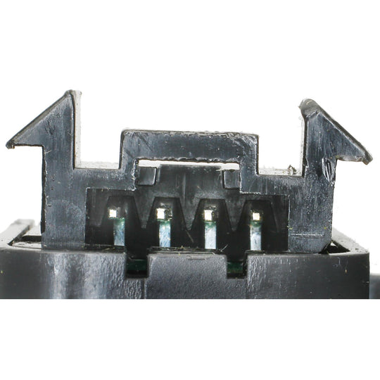 CBS-1469 Standard Ignition Cruise Control Switch Standard Ignition Canada