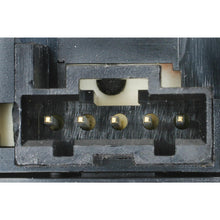 Load image into Gallery viewer, CBS-1469 Standard Ignition Cruise Control Switch Standard Ignition Canada
