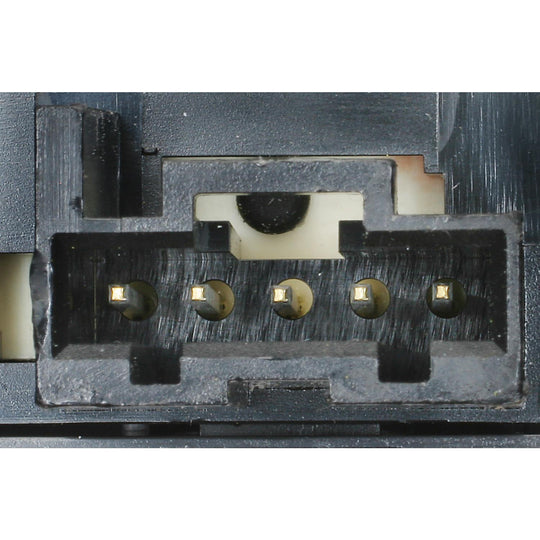 CBS-1469 Standard Ignition Cruise Control Switch Standard Ignition Canada