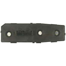 Load image into Gallery viewer, CBS-1470 Standard Ignition Door Window Switch Standard Ignition Canada