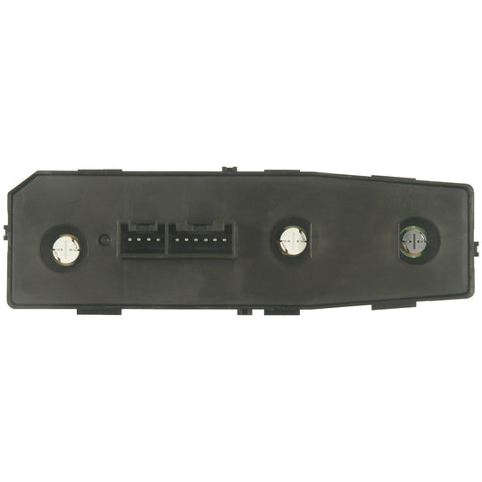 CBS-1470 Standard Ignition Door Window Switch Standard Ignition Canada