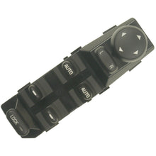 Load image into Gallery viewer, CBS-1470 Standard Ignition Door Window Switch Standard Ignition Canada