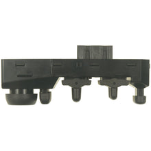 Load image into Gallery viewer, CBS-1470 Standard Ignition Door Window Switch Standard Ignition Canada