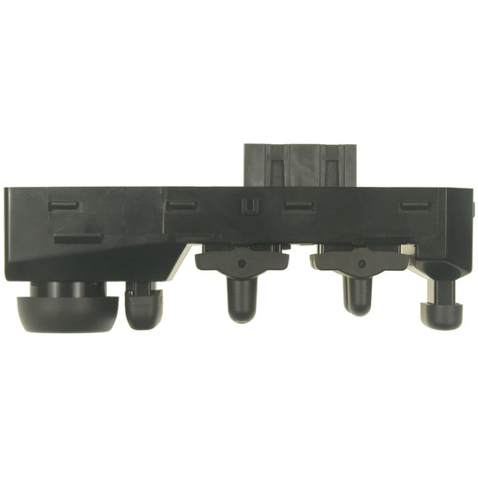 CBS-1470 Standard Ignition Door Window Switch Standard Ignition Canada