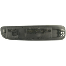 Load image into Gallery viewer, CBS-1471 Standard Ignition Door Lock Switch Standard Ignition Canada