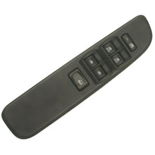 Load image into Gallery viewer, CBS-1471 Standard Ignition Door Lock Switch Standard Ignition Canada