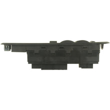 Load image into Gallery viewer, CBS-1471 Standard Ignition Door Lock Switch Standard Ignition Canada