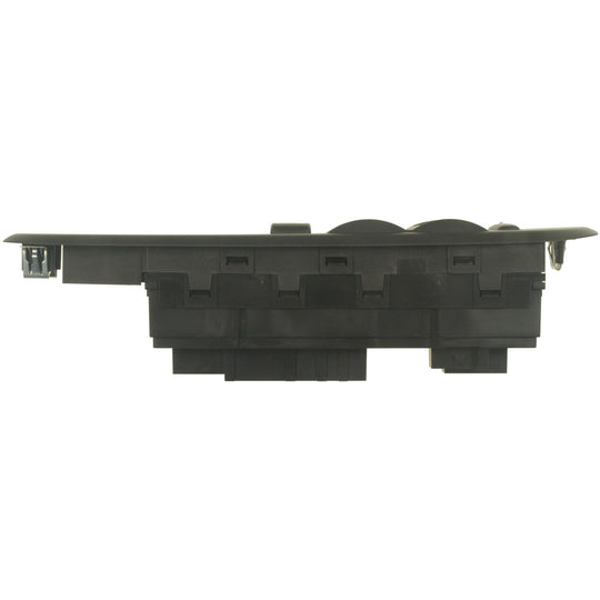 CBS-1471 Standard Ignition Door Lock Switch Standard Ignition Canada