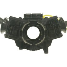 Load image into Gallery viewer, CBS-1472 Air Bag Clockspring Standard Ignition Canada